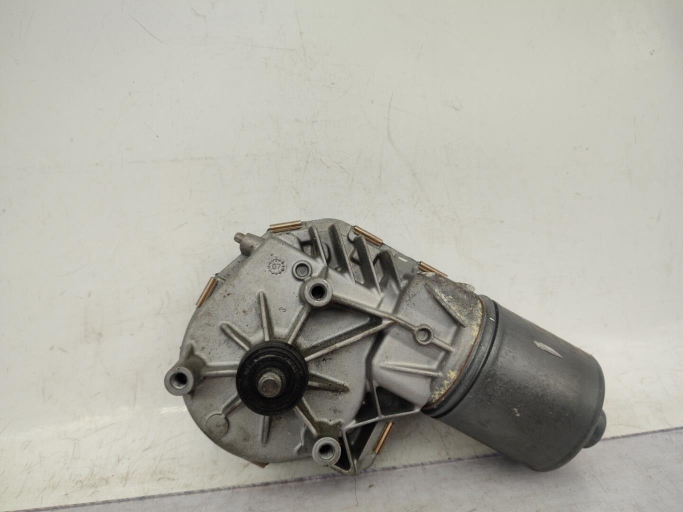 Motore tergicristallo anteriore MERCEDES CLASSE C 204 PHASE 1 Diésel - 1