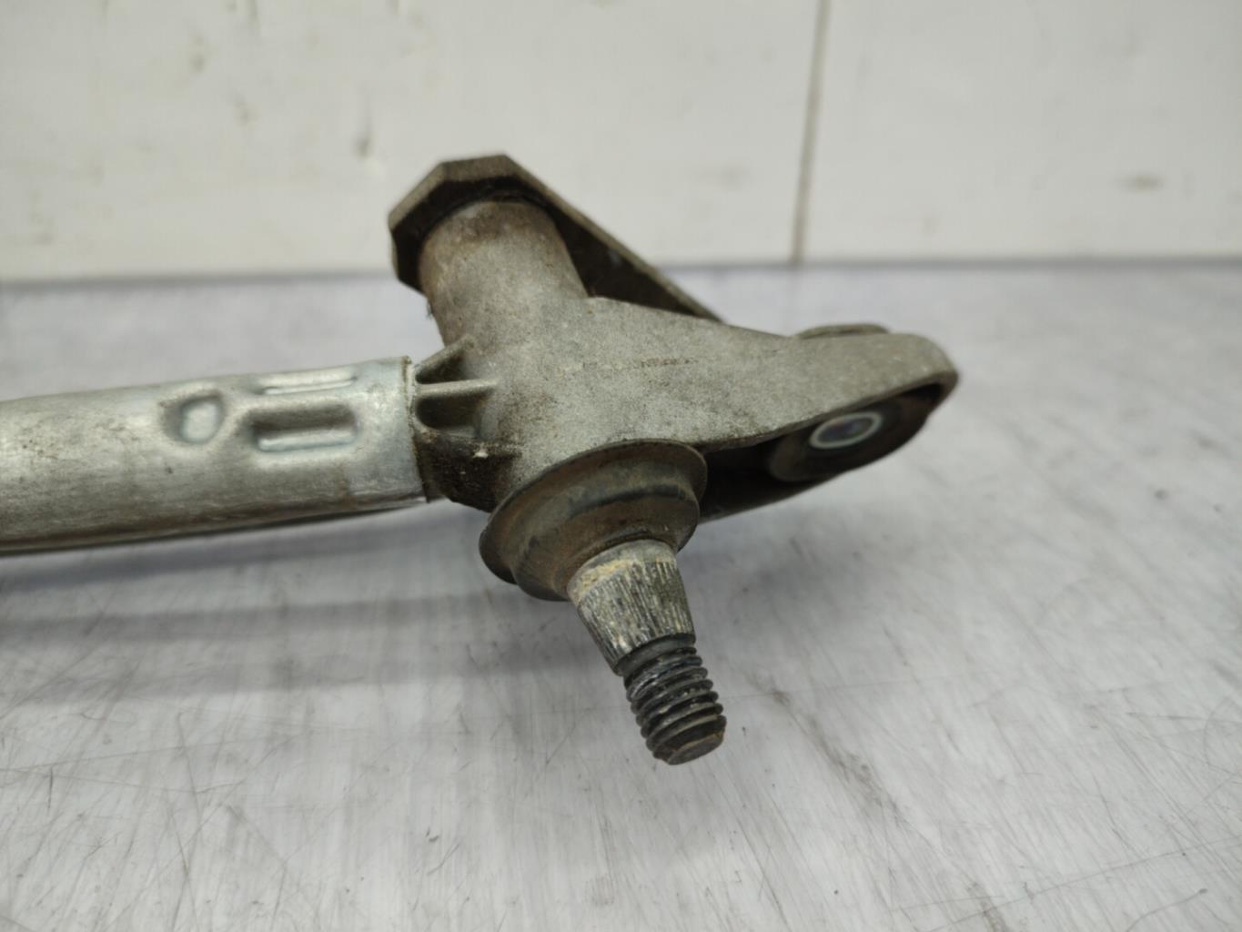 Motore tergicristallo anteriore SEAT EXEO Diésel - 1