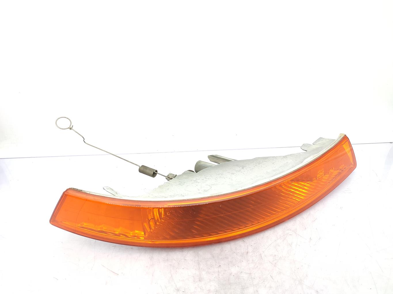 Gruppo ottico anteriore secondario destro (luci)(freccia) RENAULT TRAFIC 2 PHASE 1 Diésel - 1