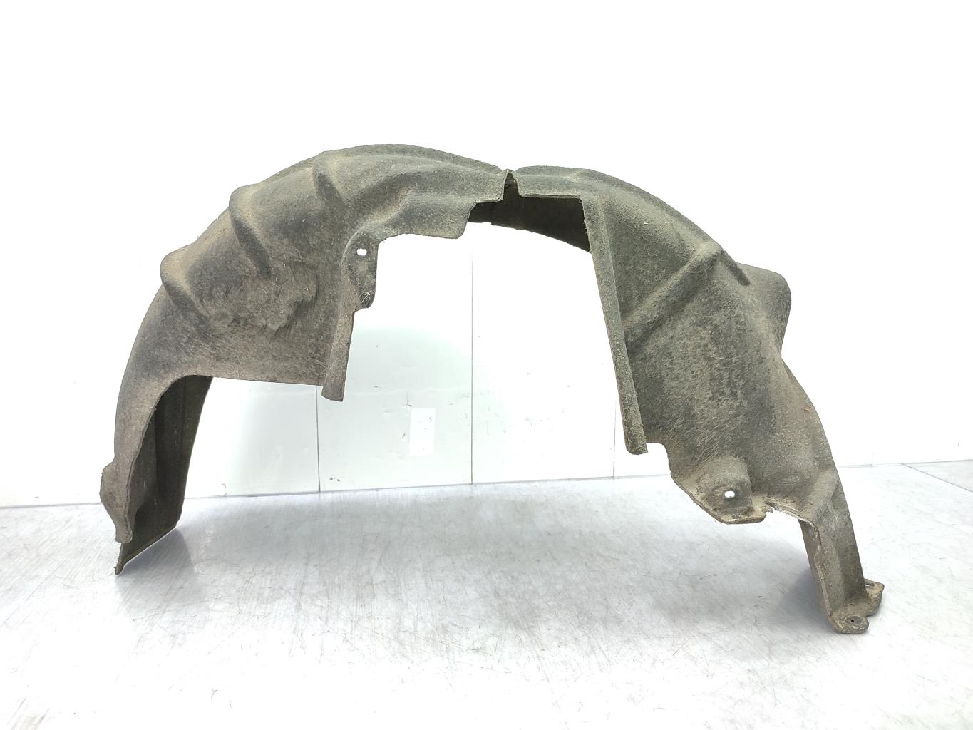 Parasale posteriore destro SEAT LEON 3 PHASE 1 Diésel - 1