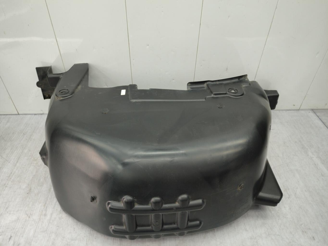Parasale posteriore destro PEUGEOT PARTNER 3 PHASE 1 Diésel - 1