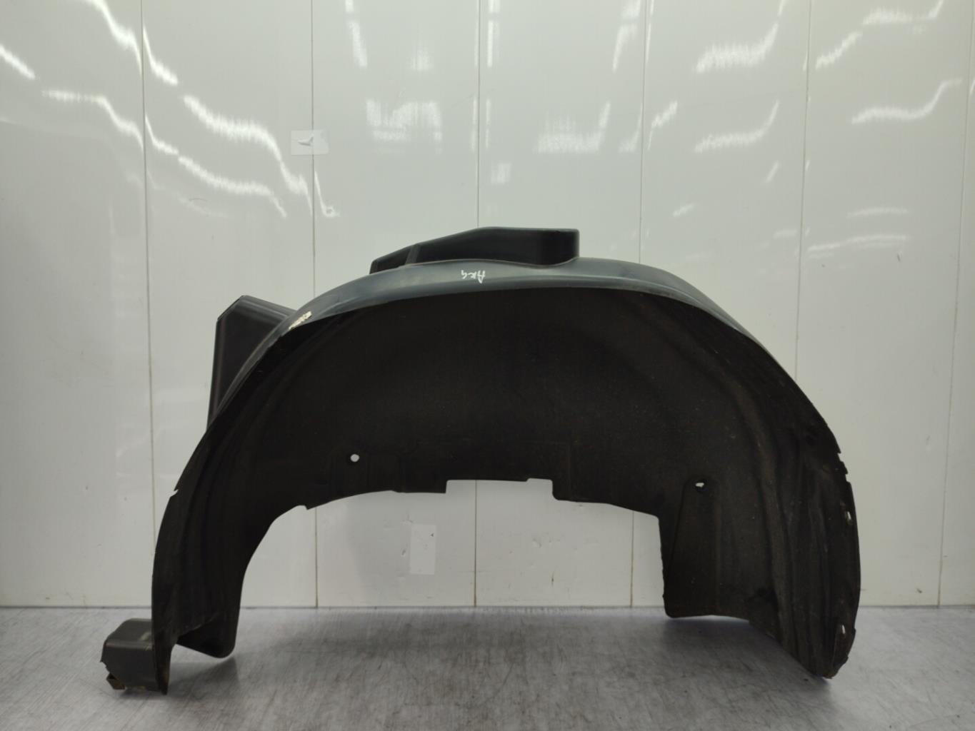 Parasale posteriore sinistro PEUGEOT PARTNER 3 PHASE 1 Diésel - 1
