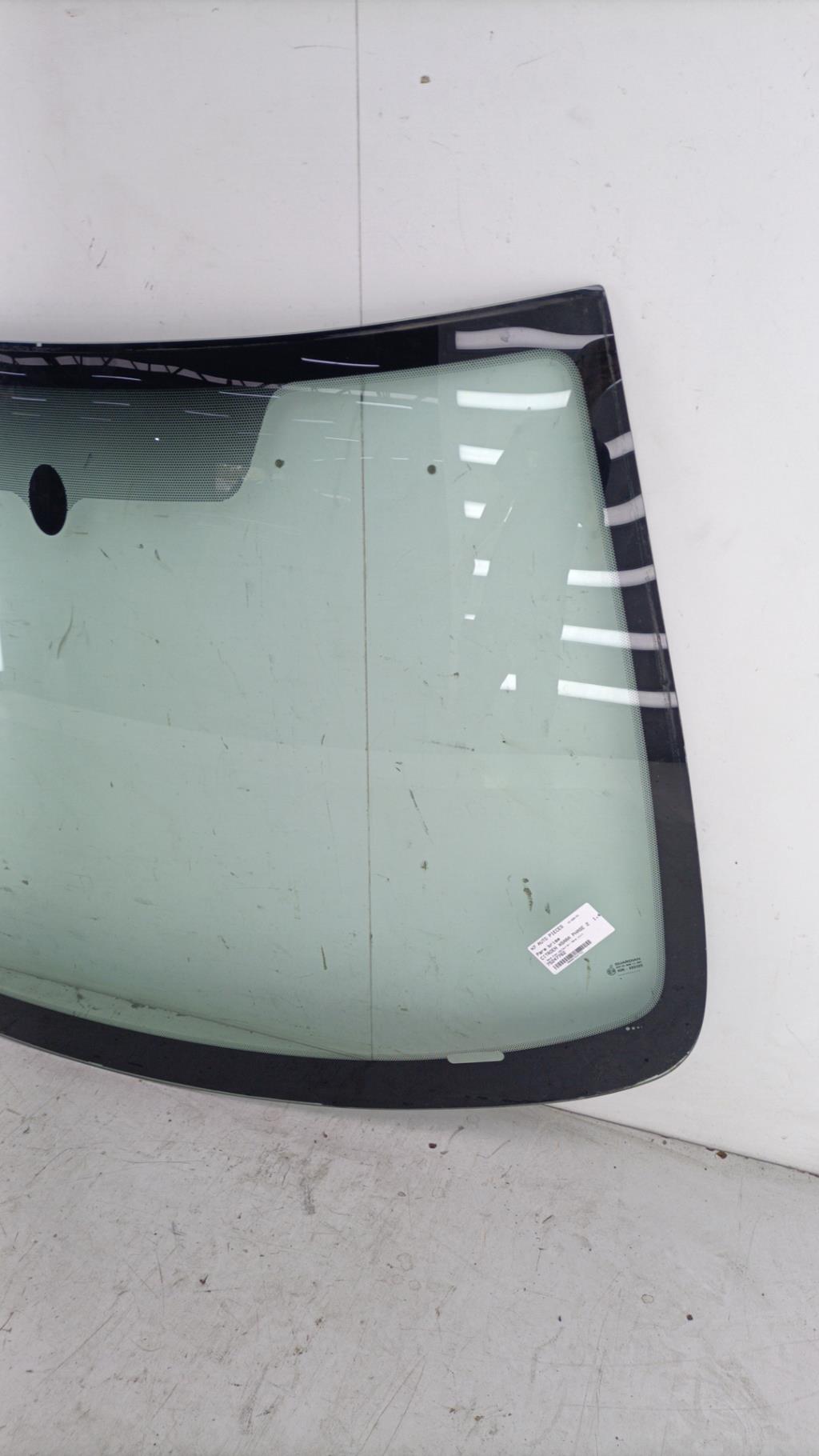 Pare brise CITROEN XSARA PHASE 2 Essence - 1