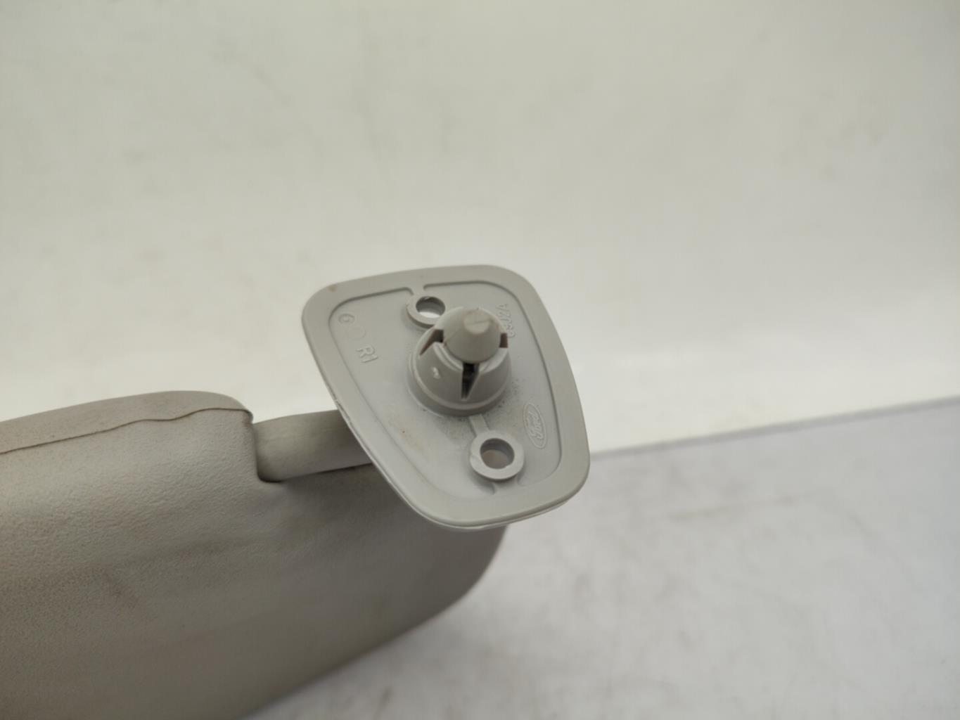 Visiera parasole destra FORD FIESTA 4 PHASE 2 Gasolina - 1