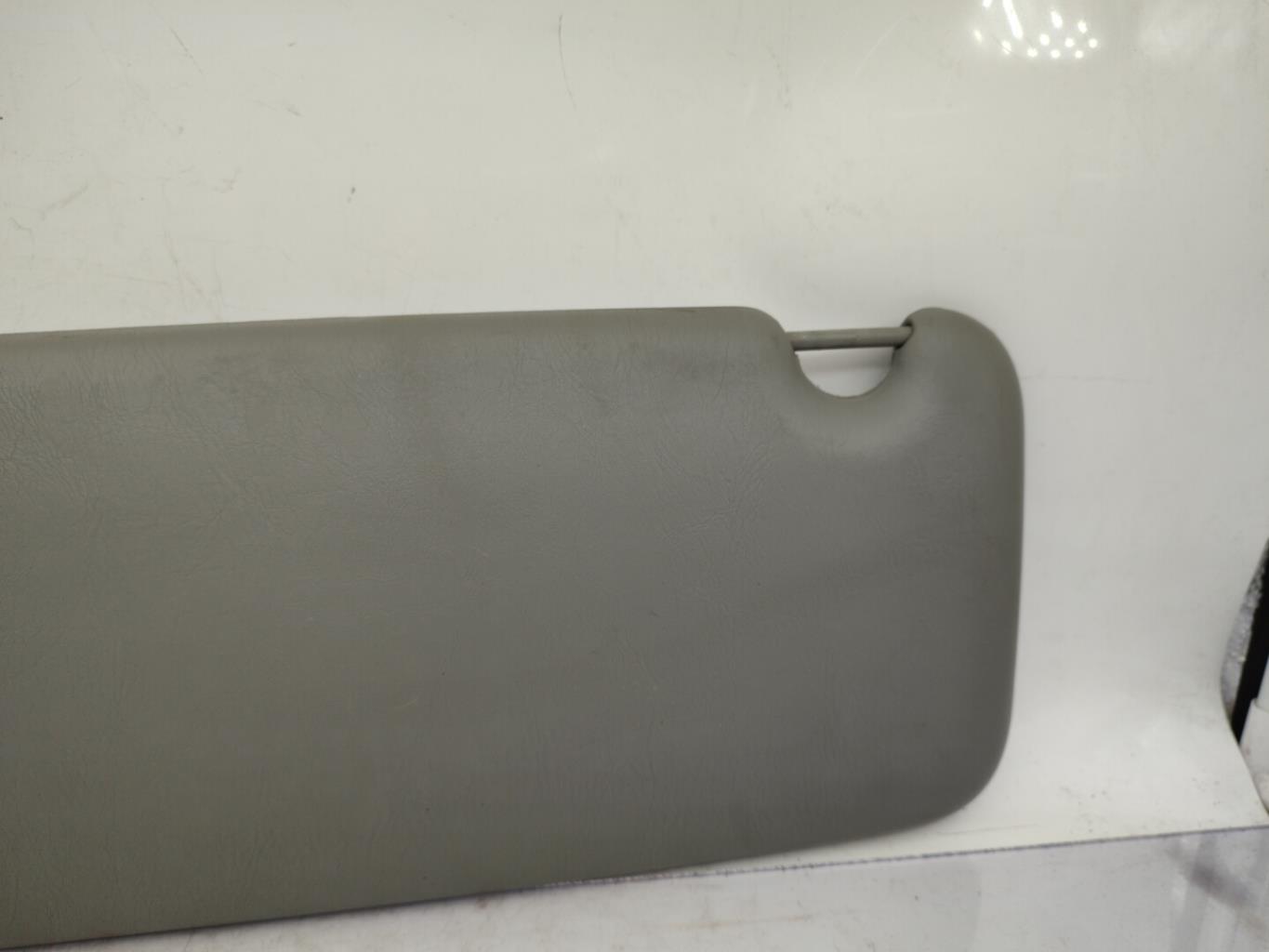 Pare soleil droit RENAULT TRAFIC 2 PHASE 1 Diesel - 1