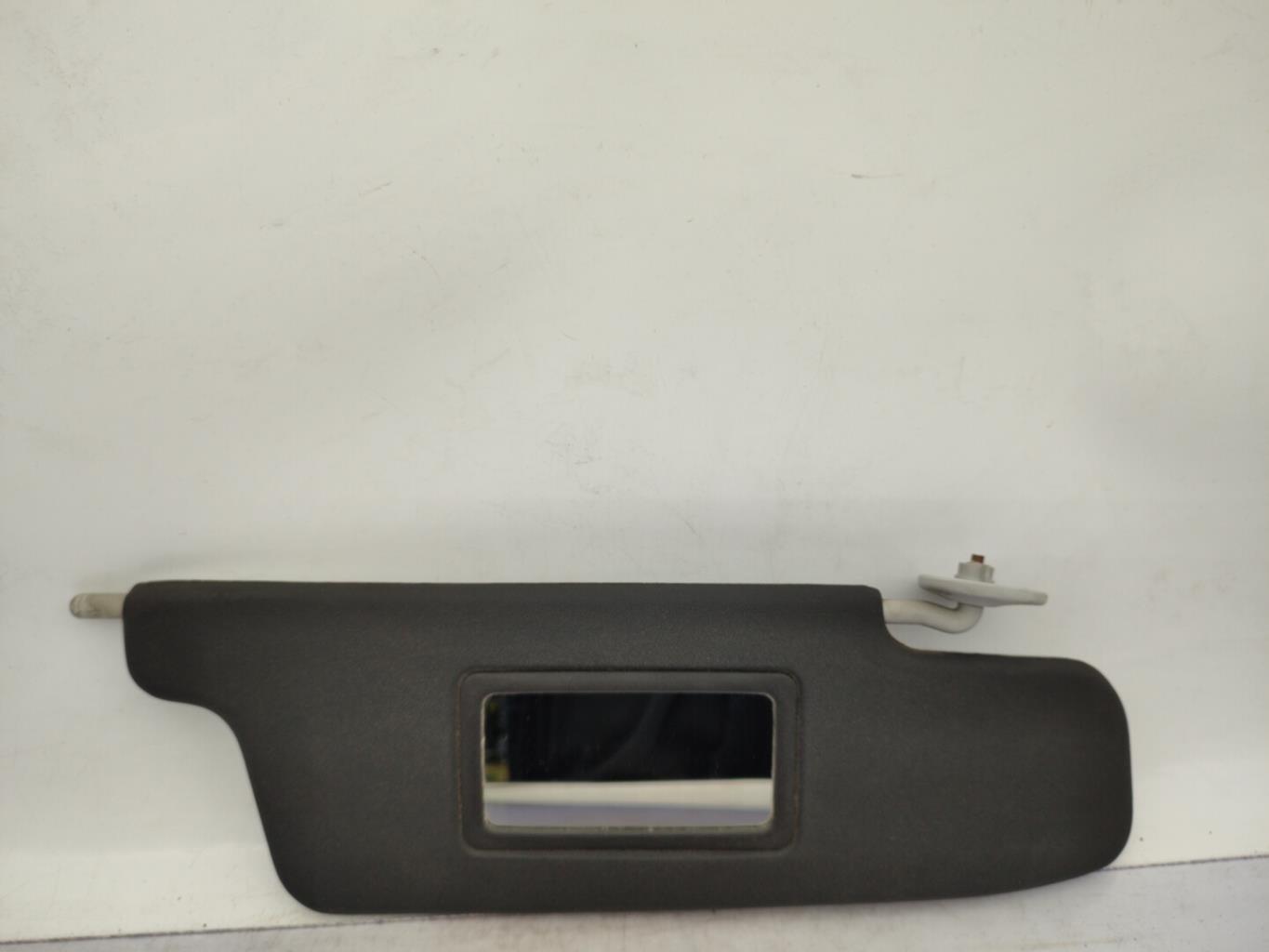 Visiera parasole destra PEUGEOT 205 PHASE 2 Gasolina - 1