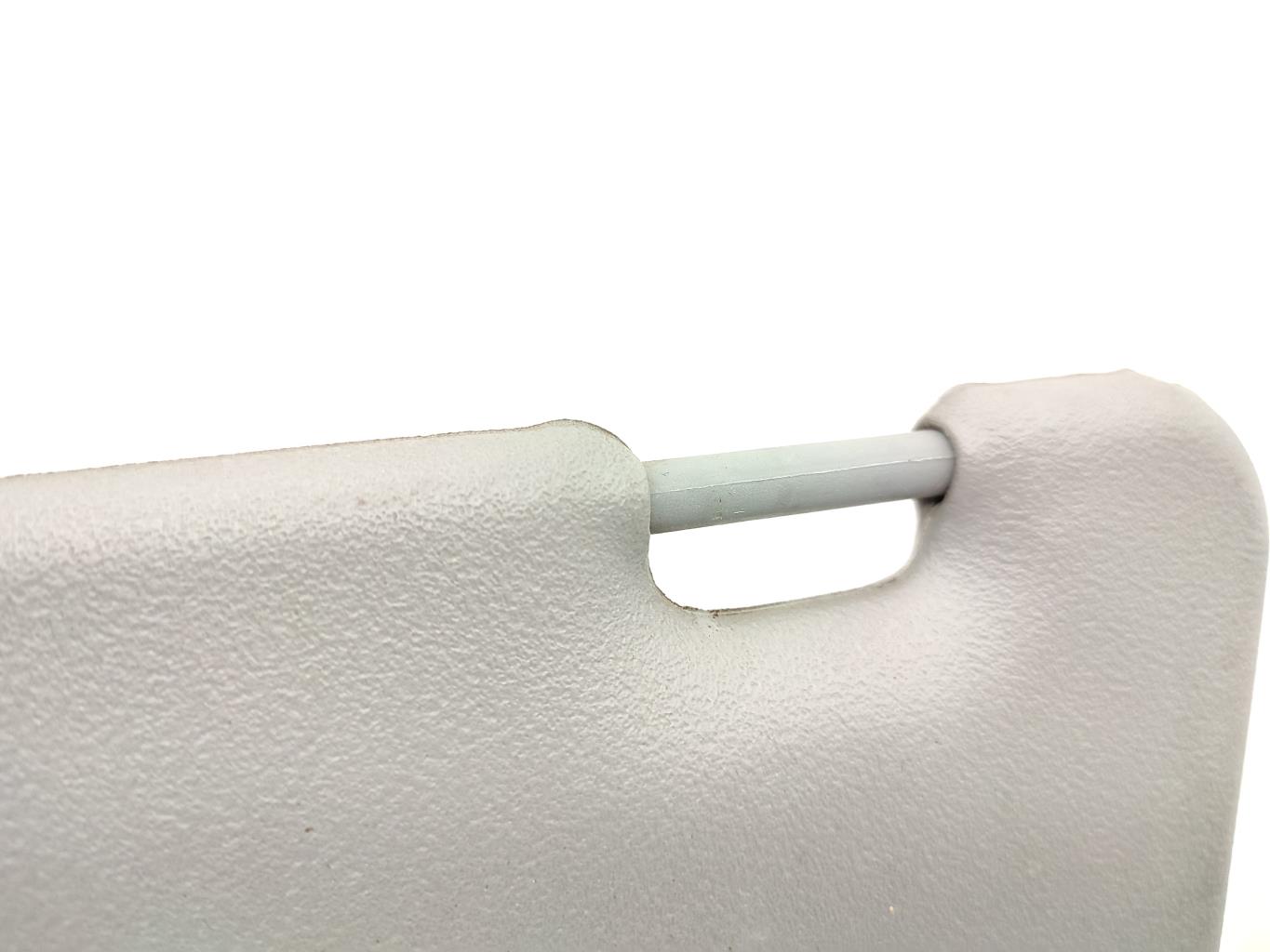 Visiera parasole sinistra CITROEN BERLINGO 1  - 1