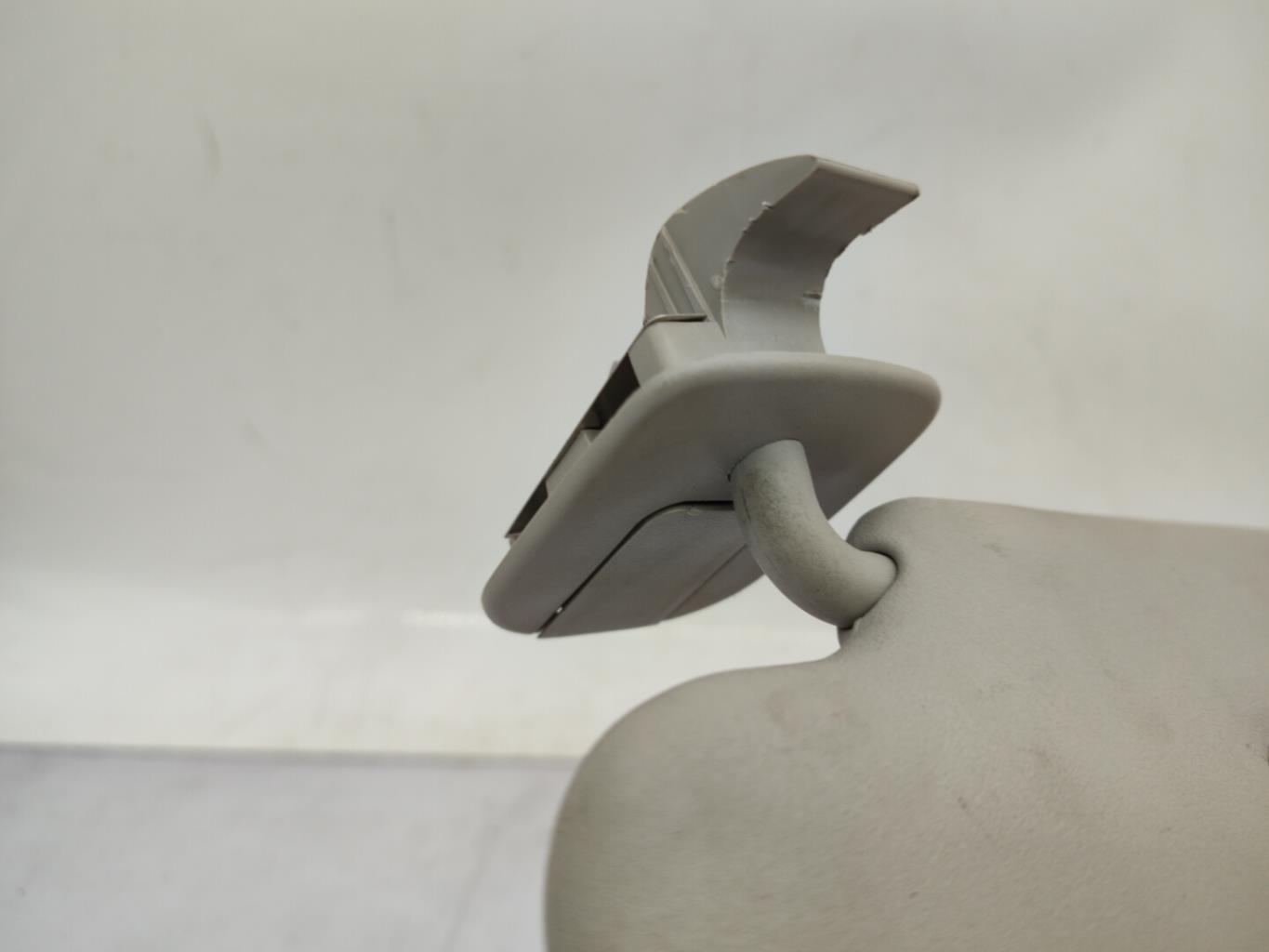 Visiera parasole sinistra RENAULT GRAND SCENIC 2  - 1
