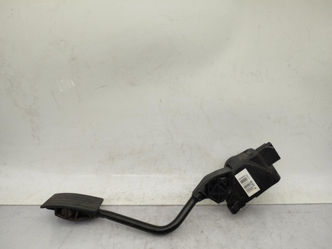 Pedale acceleratore CITROEN C5 2 BREAK Diésel - 1