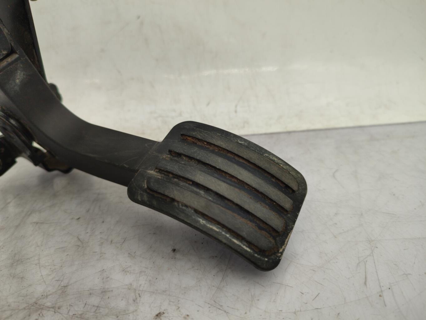 Pedale acceleratore PEUGEOT EXPERT 2 Diésel - 1