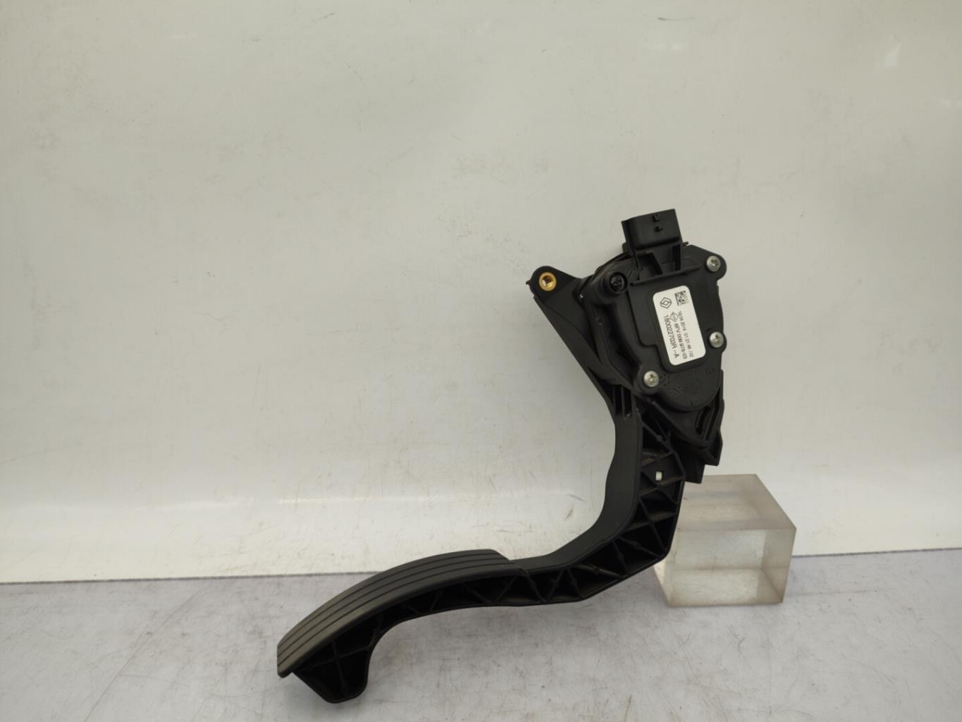 Pedale acceleratore DACIA DUSTER 1 PHASE 2 Gasolina - 1