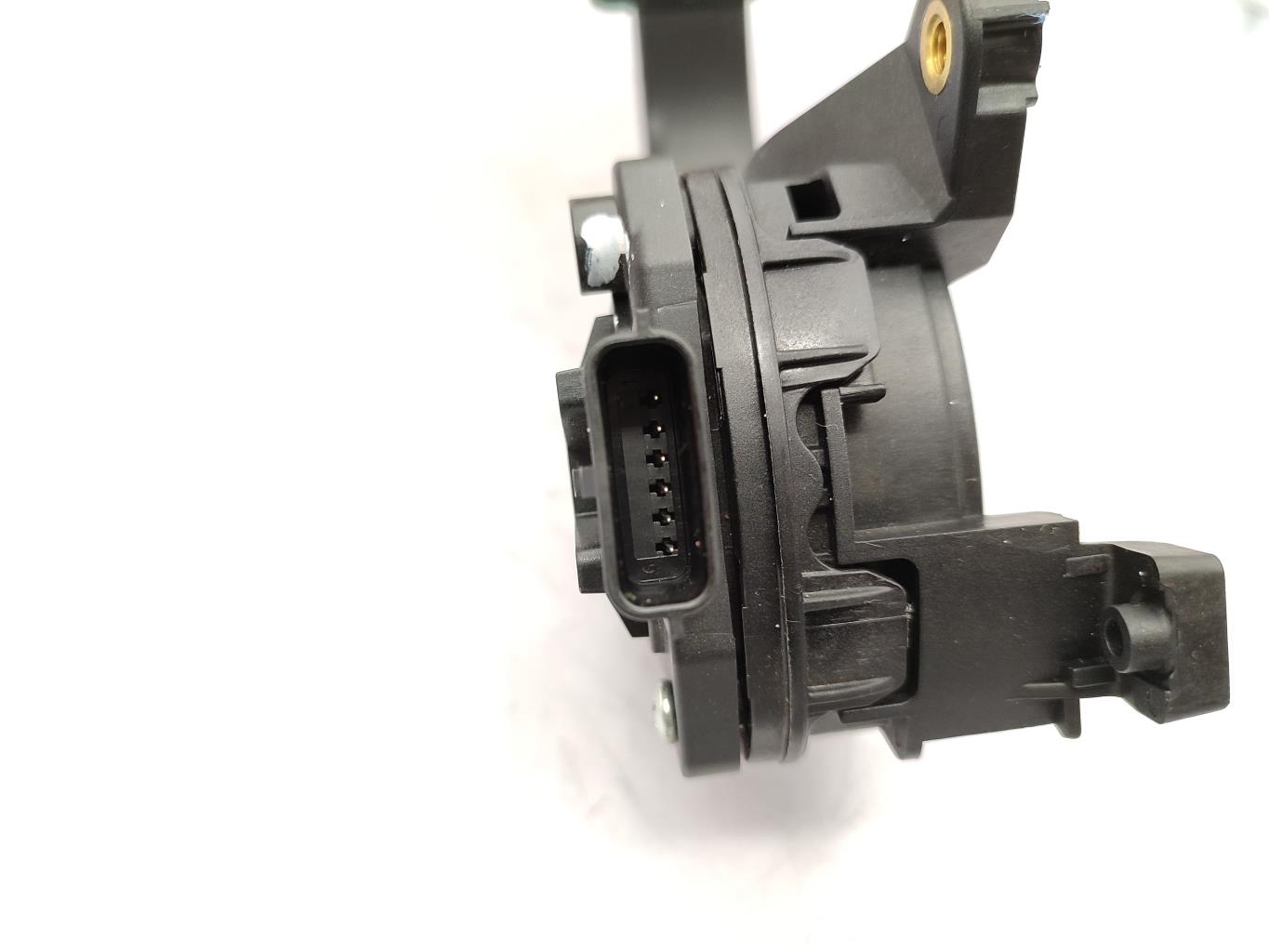Pedale acceleratore RENAULT CLIO 4 PHASE 1 Gasolina - 1