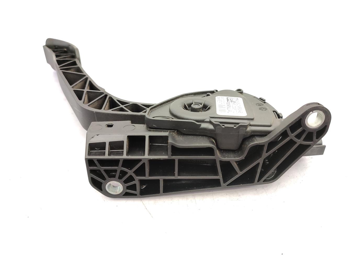Pedale acceleratore FORD FIESTA 6 PHASE 1 Gasolina - 1