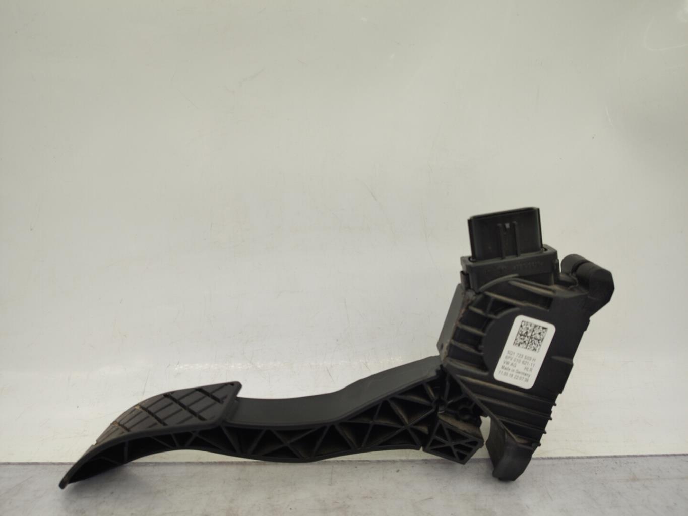 Pedale acceleratore SEAT LEON 3 PHASE 2 Gasolina - 1
