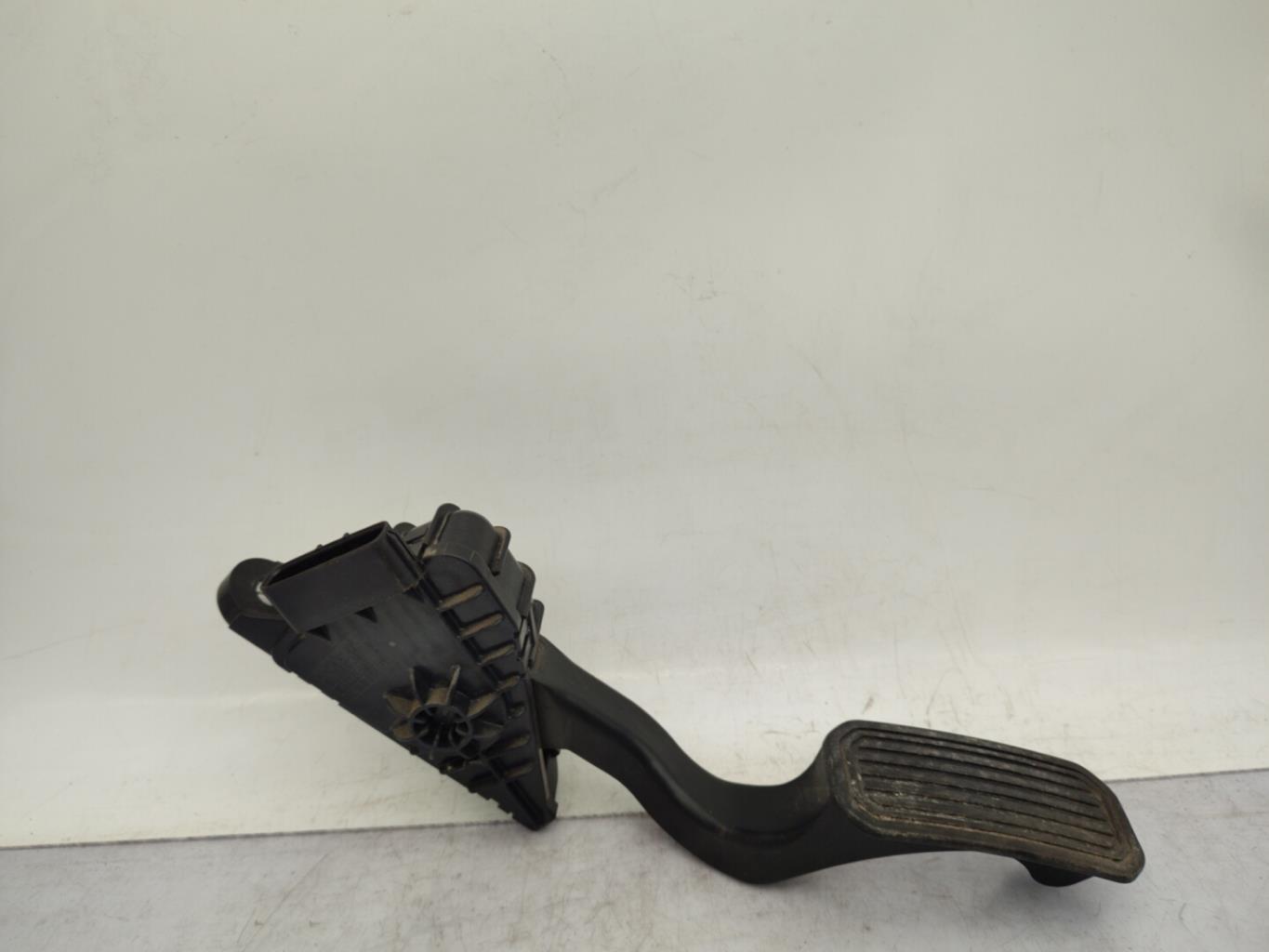 Pedale acceleratore TOYOTA PRIUS 2 Gasolina/Híbrido - 1