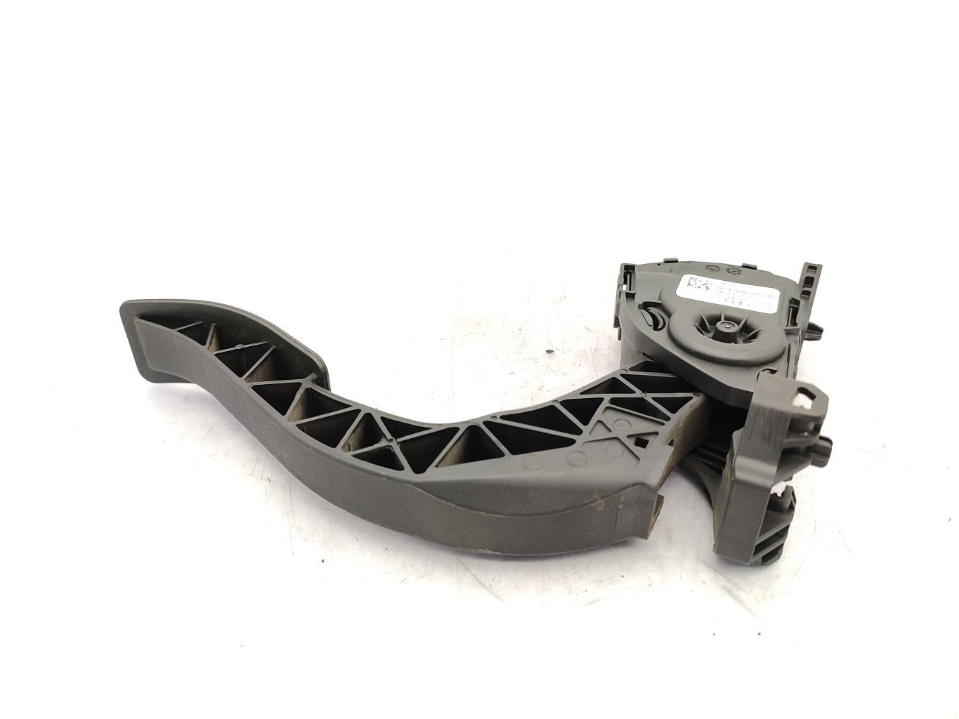 Pedale acceleratore AUDI A4 3 PHASE 1 Diésel - 1