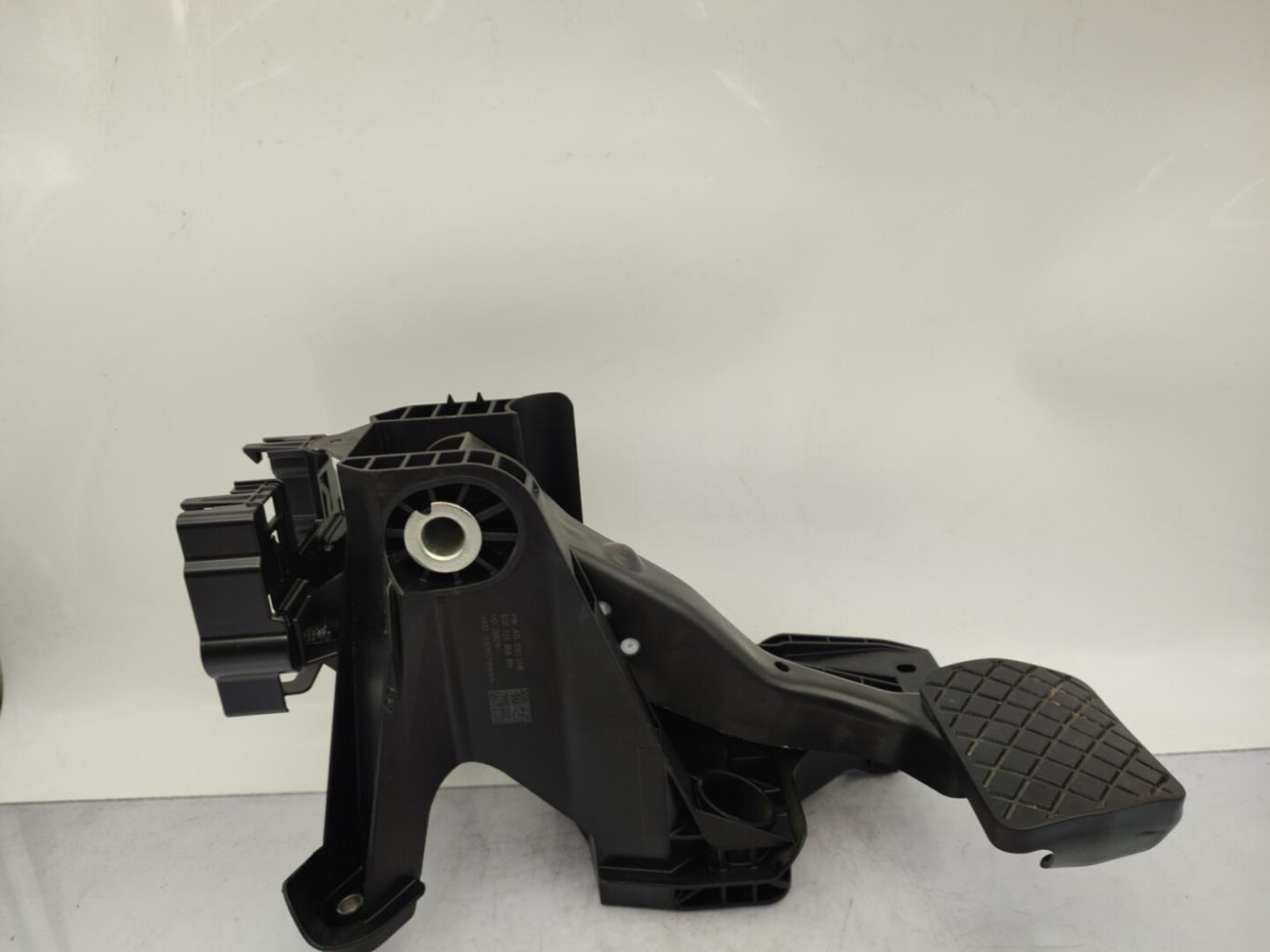 Pedale de frein SEAT LEON 3 PHASE 2 Essence - 1