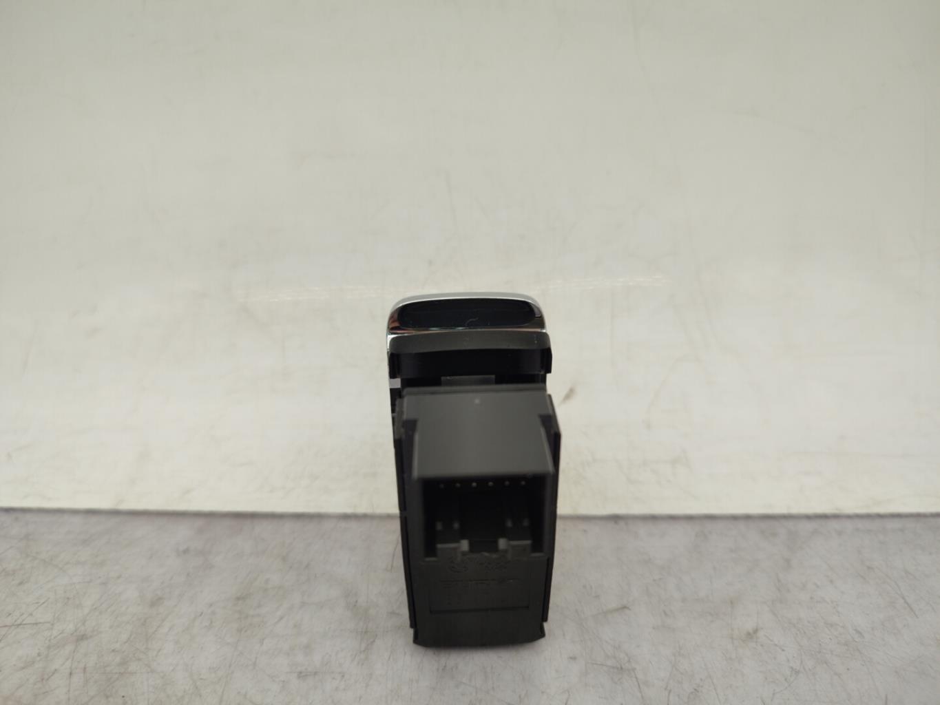 Poignee electrique frein a main SEAT LEON 3 PHASE 2 Essence - 1