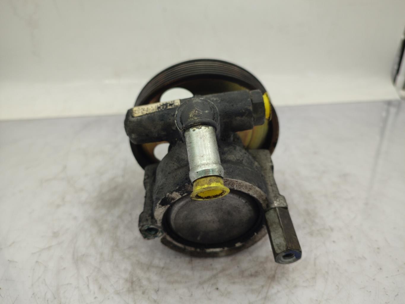 Pompe de direction CITROEN BERLINGO 1 PHASE 1 Diesel - 1