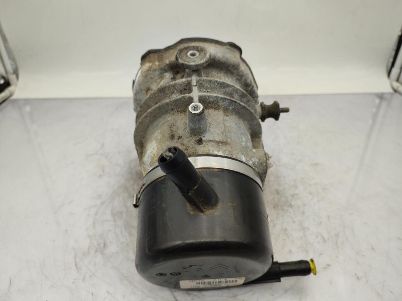 Pompe de direction CITROEN C5 2 BREAK Diesel - 1