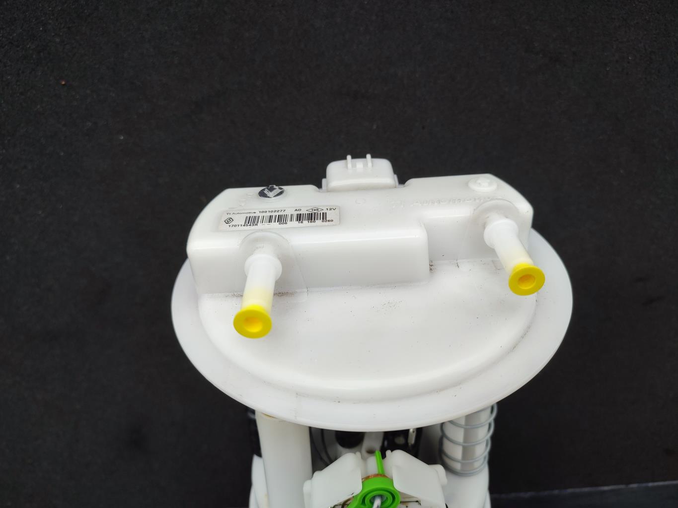 Pompe immergee RENAULT CLIO 4 PHASE 1 Essence - 1