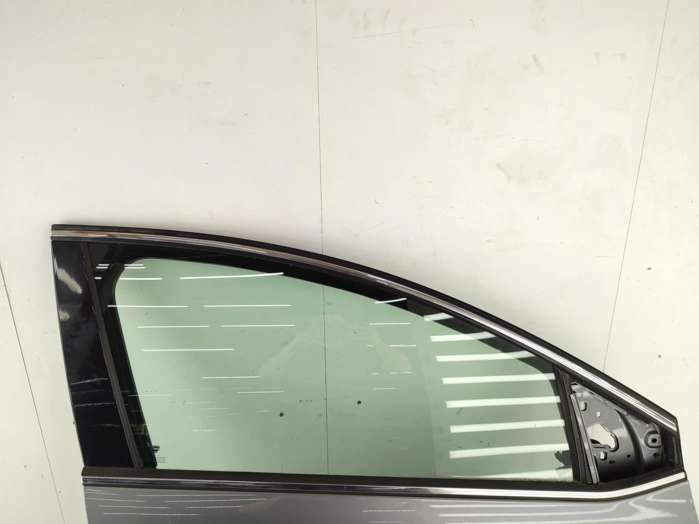Portiera anteriore destra LANCIA DELTA 3 Diésel - 1