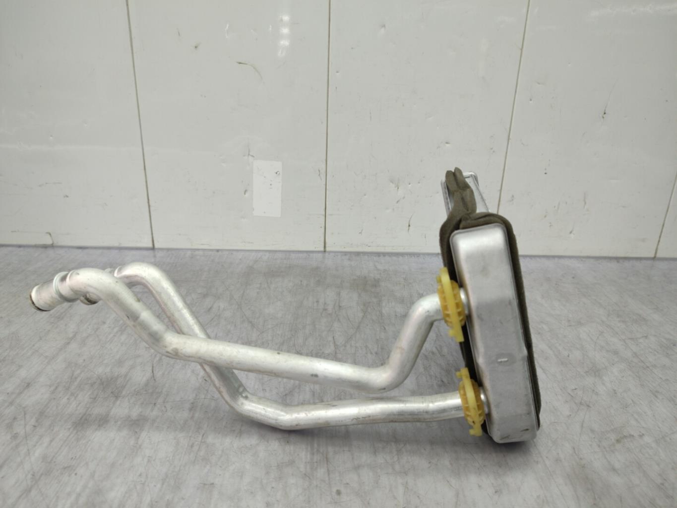 Radiateur chauffage RENAULT CLIO 4 PHASE 1 Essence - 1