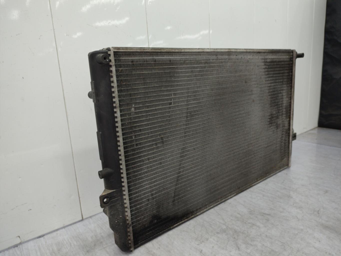 Radiateur eau SEAT LEON 1 Diesel - 1