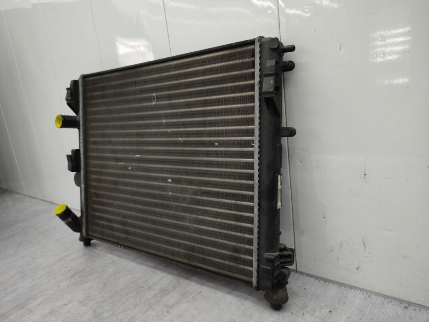 Radiateur eau RENAULT CLIO 2 PHASE 2 Essence - 1