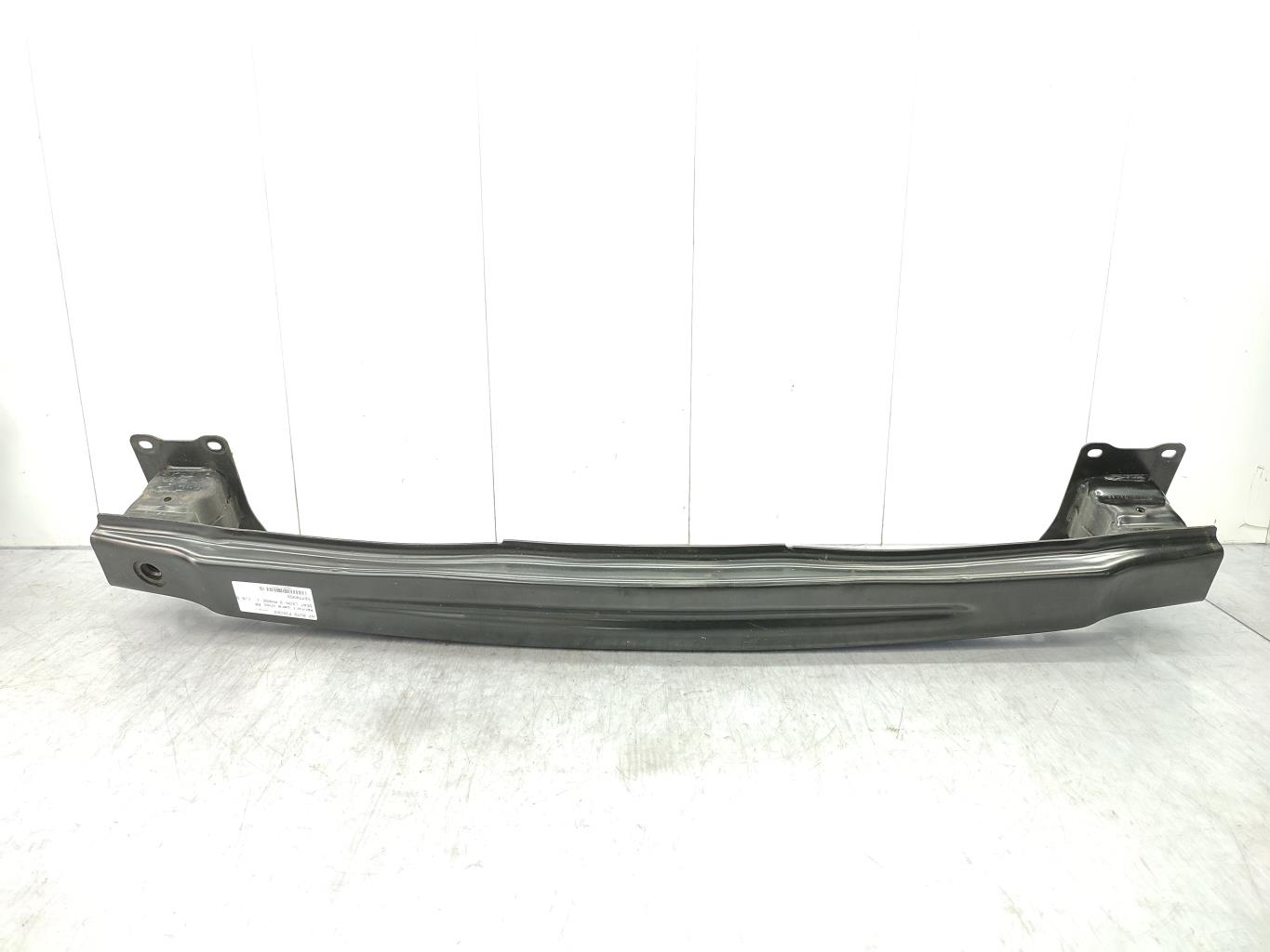 Traversa rinforzo paraurti posteriore SEAT LEON 3 PHASE 1 Diésel - 1