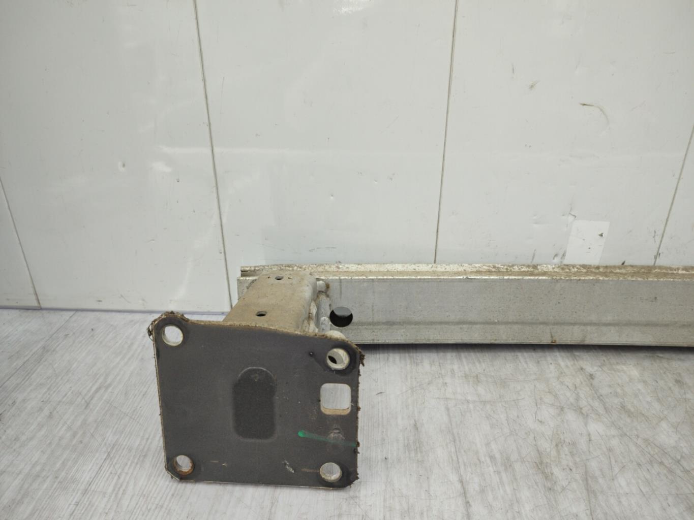 Traversa rinforzo paraurti posteriore PEUGEOT 308 2 PHASE 1 Diésel - 1