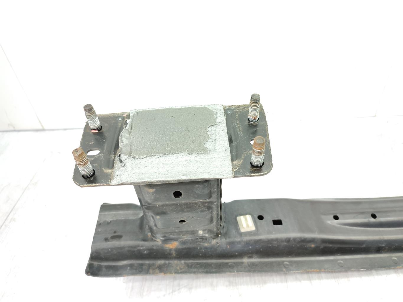 Traversa rinforzo paraurti posteriore MERCEDES CLASSE A 176 PHASE 1 Gasolina - 1