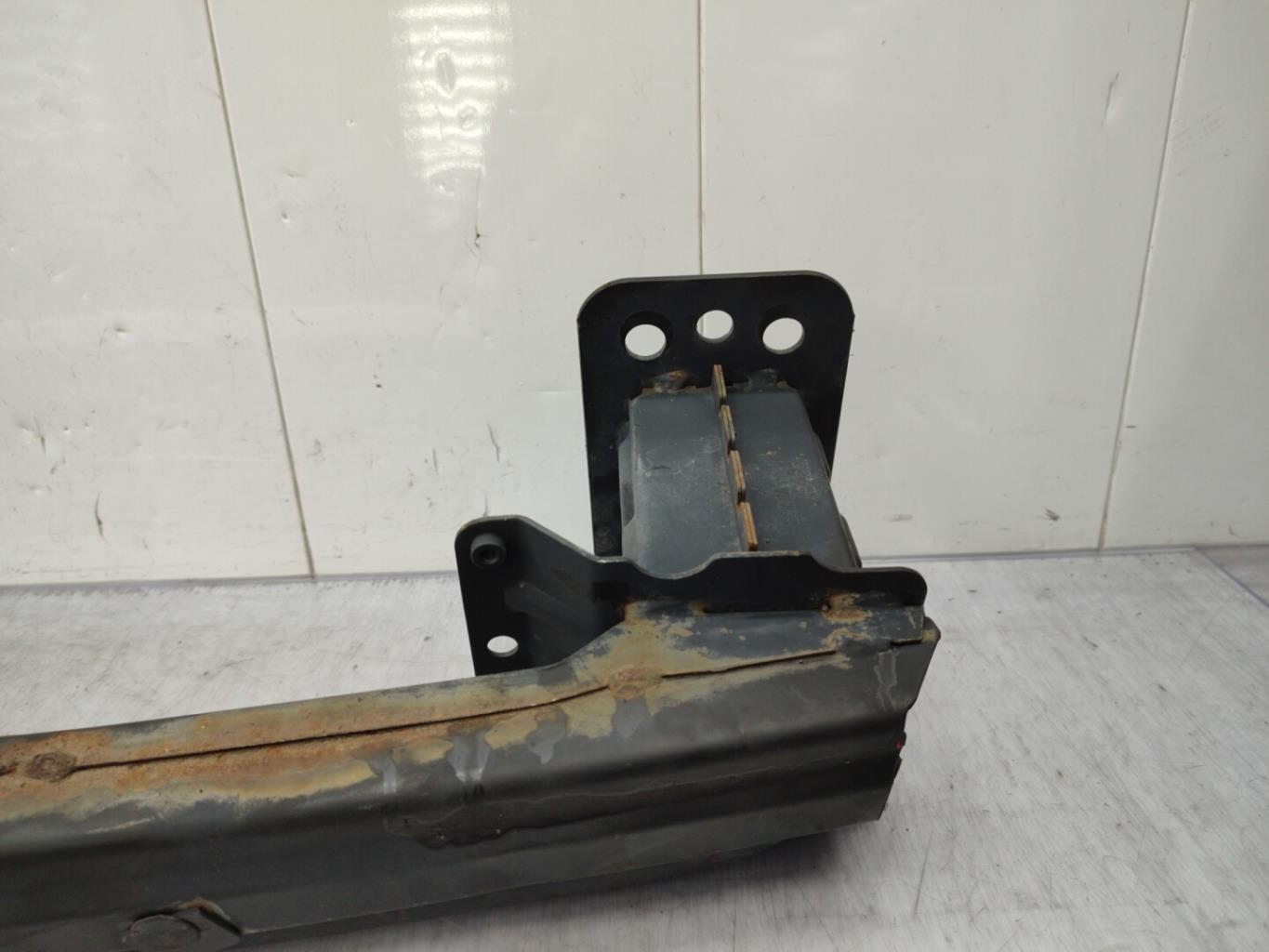 Traversa rinforzo paraurti anteriore FORD FIESTA 5 PHASE 1 Diésel - 1