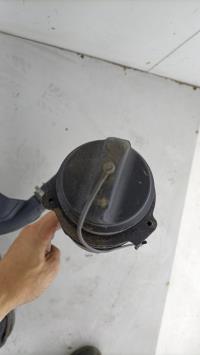 Foto del ricambio