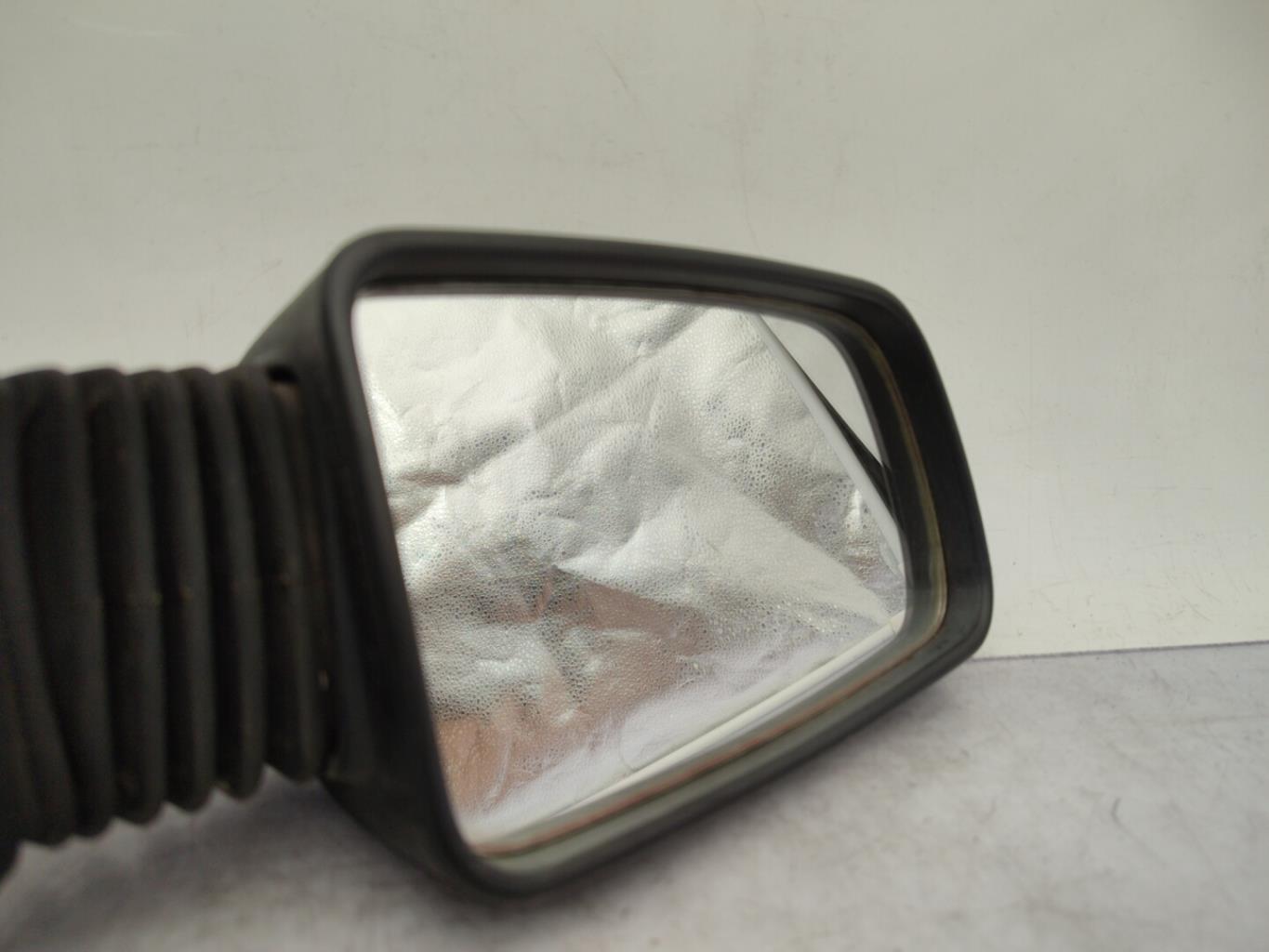 Specchietto retrovisore destro PEUGEOT 205 PHASE 2 Gasolina - 1