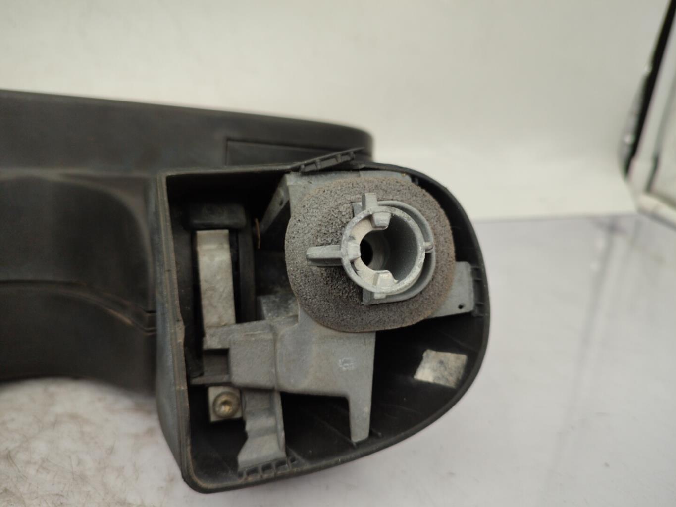 Retroviseur gauche RENAULT TRAFIC 2 PHASE 1 Diesel - 1
