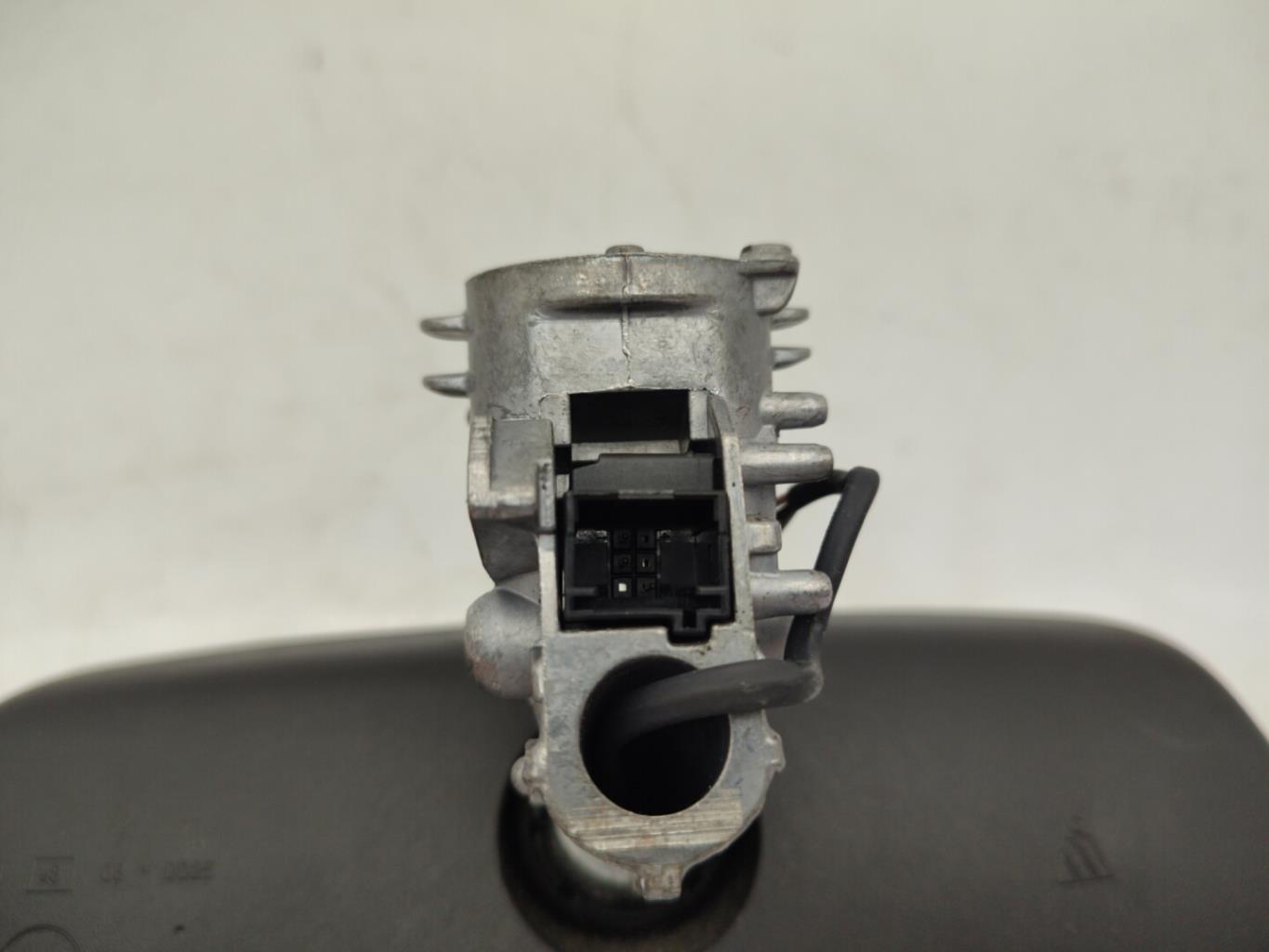 Specchietto retrovisore interno CITROEN C5 2 BREAK Diésel - 1