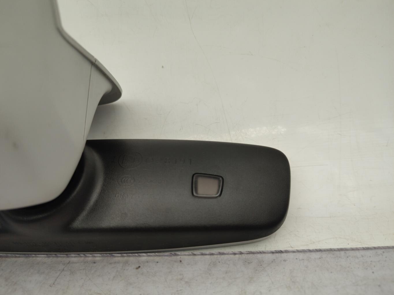 Retroviseur interieur SEAT LEON 3 PHASE 2 Essence - 1