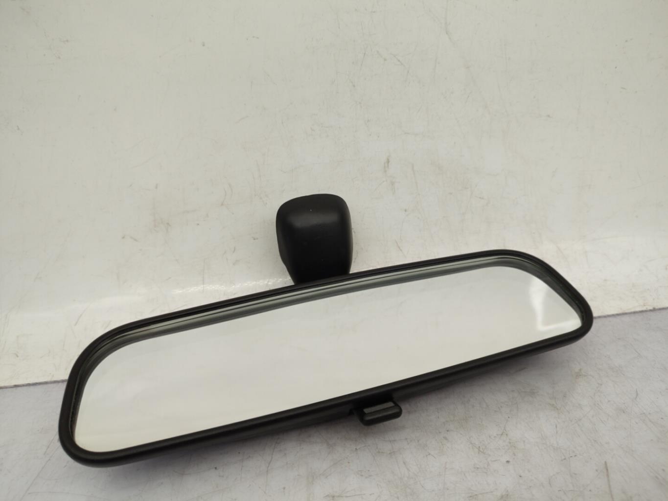 Specchietto retrovisore interno KIA CEE-D 1 SPORT WAGON PHASE 1 BREAK Diésel - 1