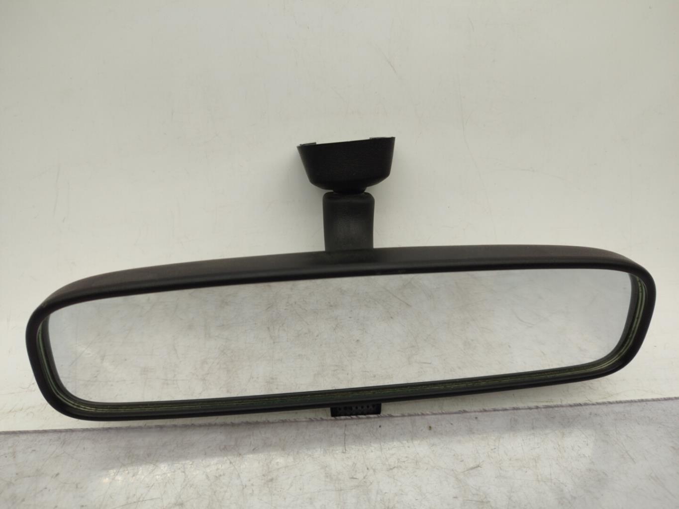 Retrovisor interior TOYOTA PRIUS 2 Gasolina/Híbrido - 1