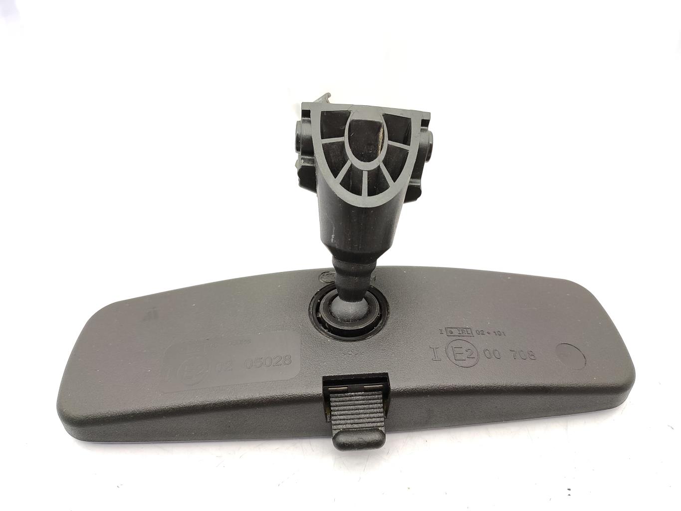 Retrovisor interior CITROEN C3 3 PHASE 1 Gasolina - 1