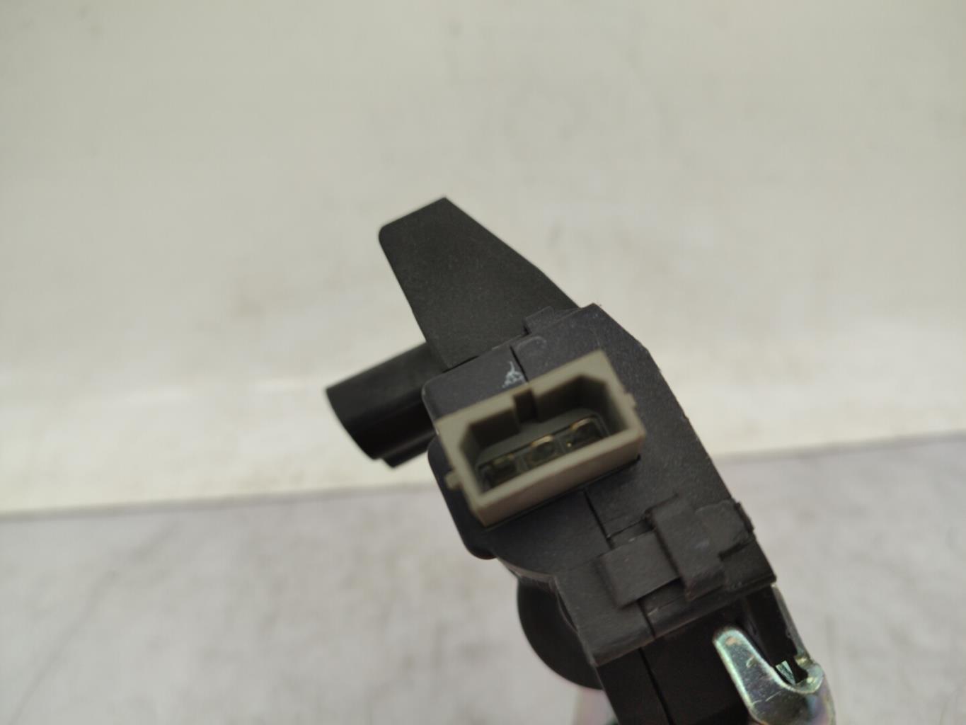 Serrure de coffre SEAT EXEO Diesel - 1