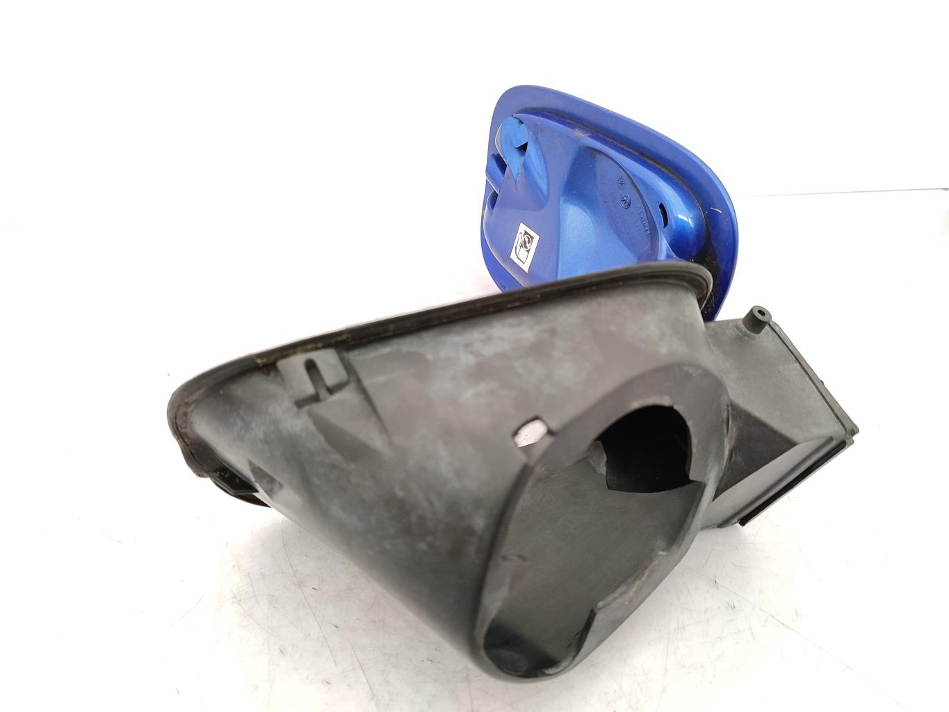 Trappe d'essence CITROEN XSARA PHASE 2 Essence - 1