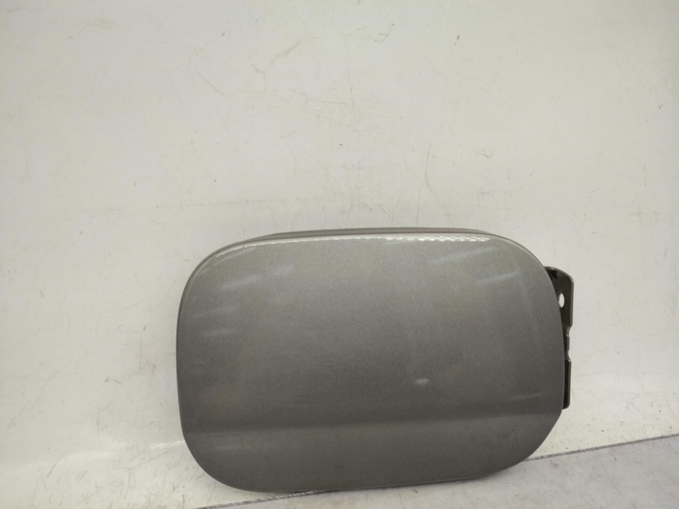 Sportello carburante MERCEDES CLASSE A 169 PHASE 1 Diésel - 1