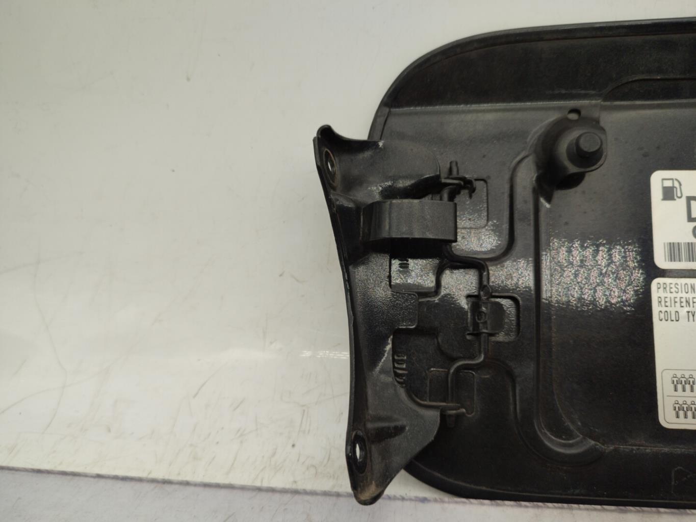 Trappe d'essence SEAT EXEO Diesel - 1