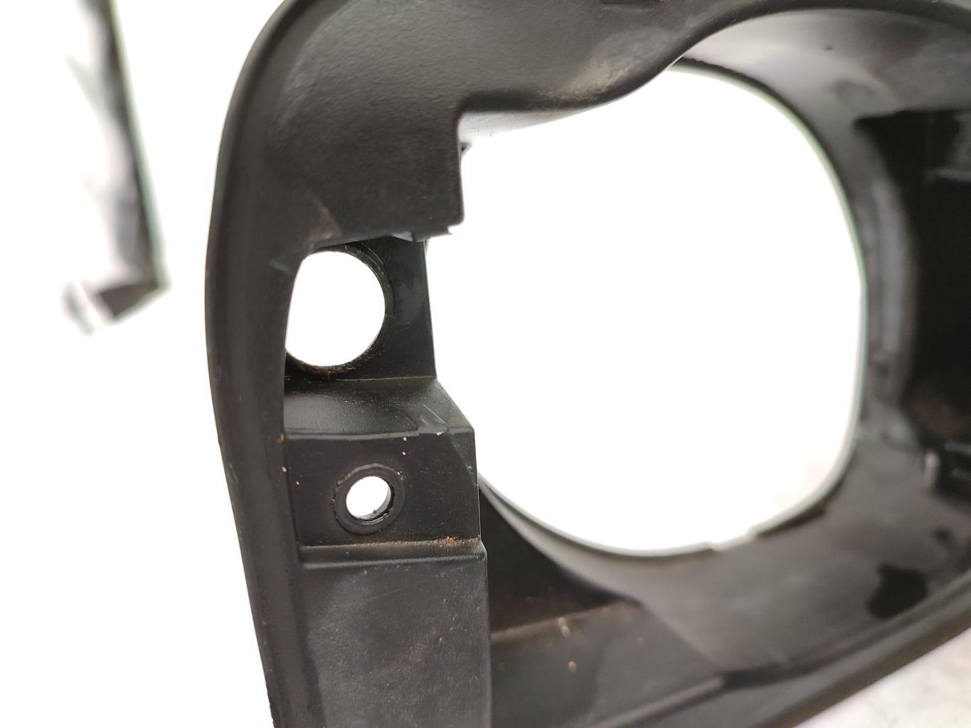 Trappe d'essence AUDI A4 3 PHASE 1 Diesel - 1