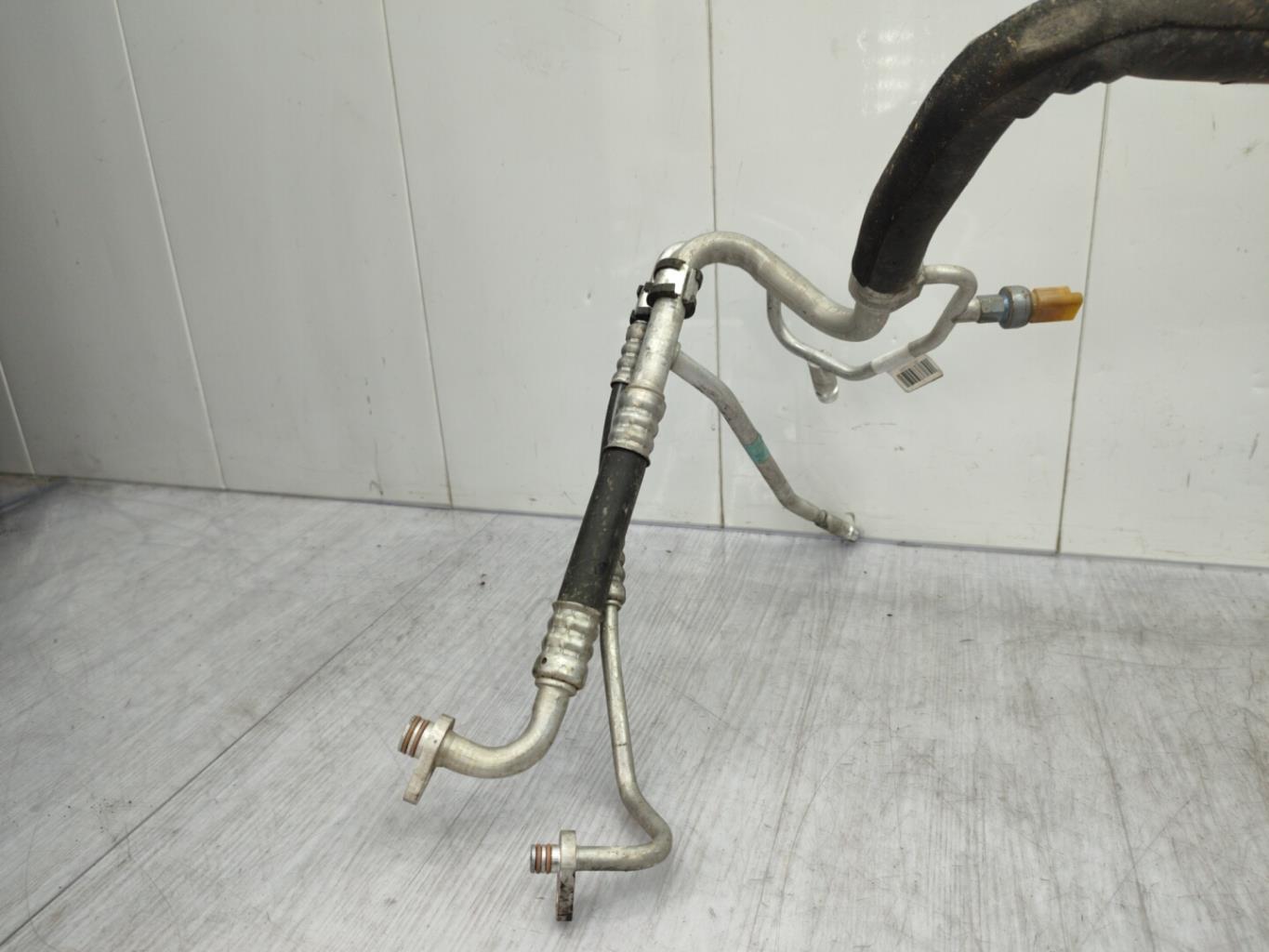 Tuyau de climatisation CITROEN C5 2 BREAK Diesel - 1