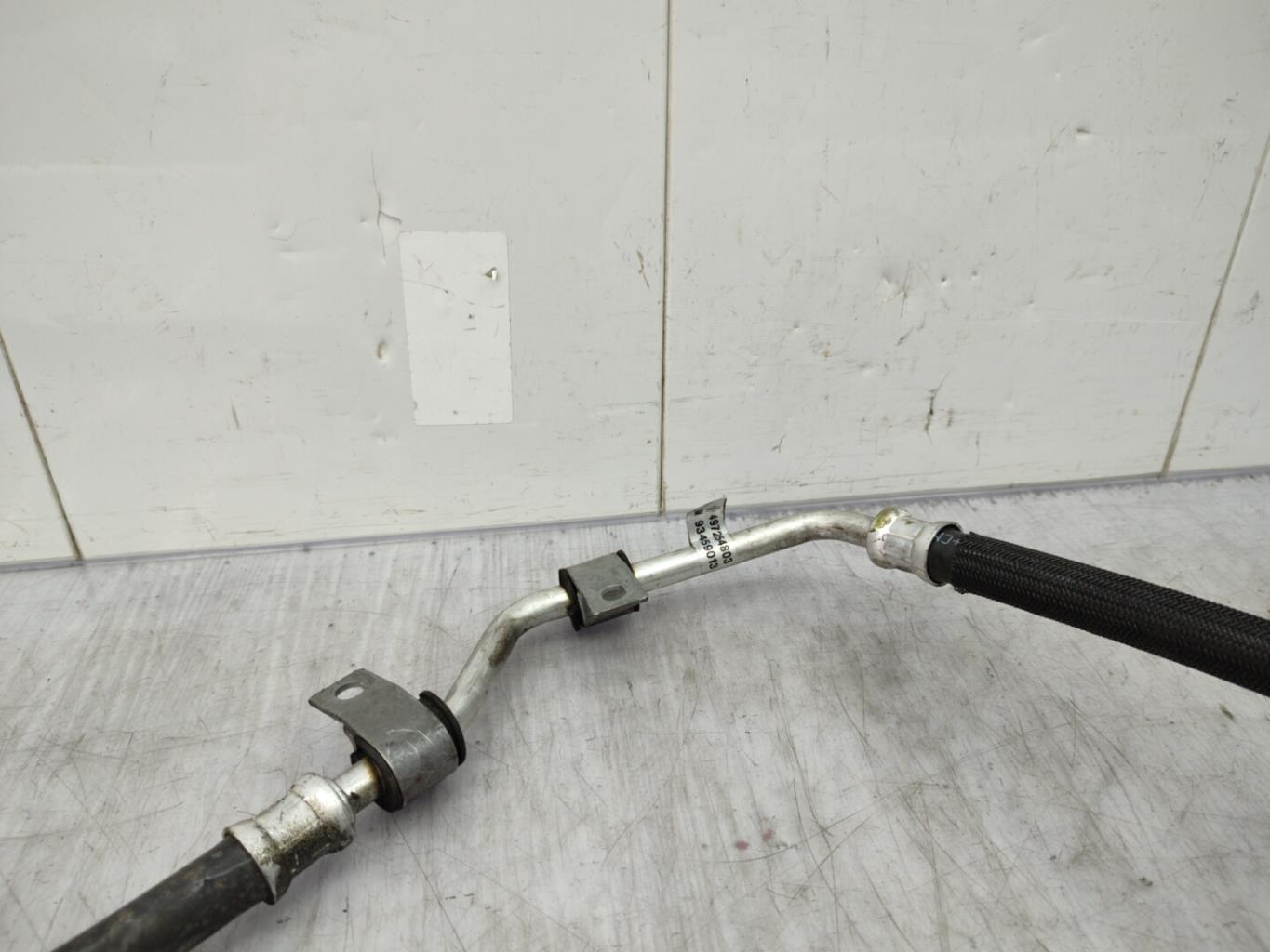 Tubo idraulico servosterzo RENAULT TRAFIC 3 COURT PHASE 2 Diésel - 1
