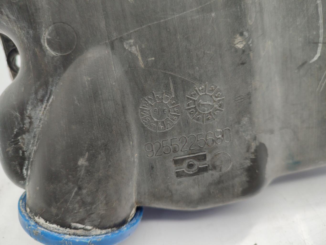 Vaschetta lavavetri PEUGEOT 205 PHASE 2 Diésel - 1