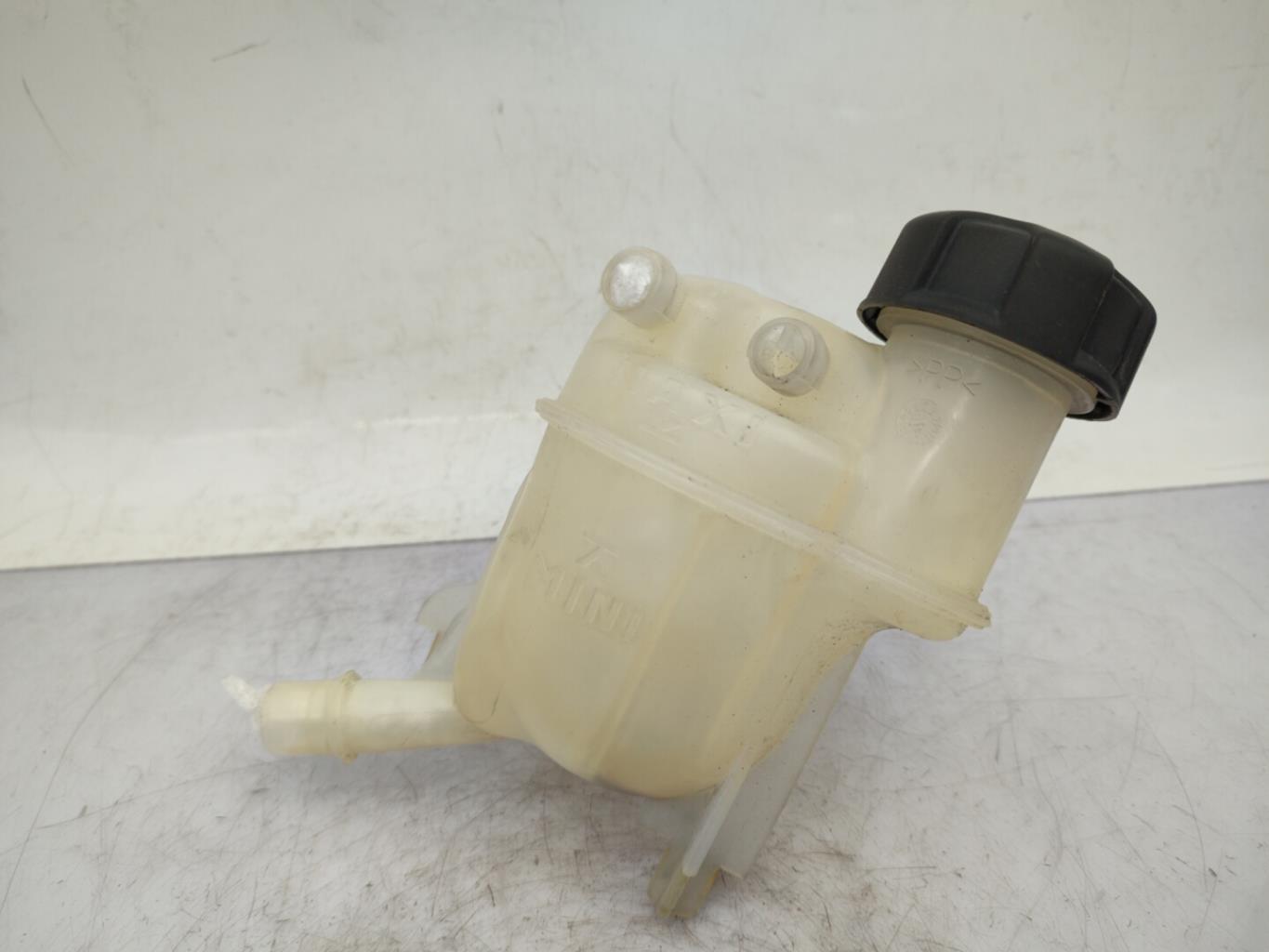 Vaso di espansione CITROEN C5 2 BREAK Diésel - 1